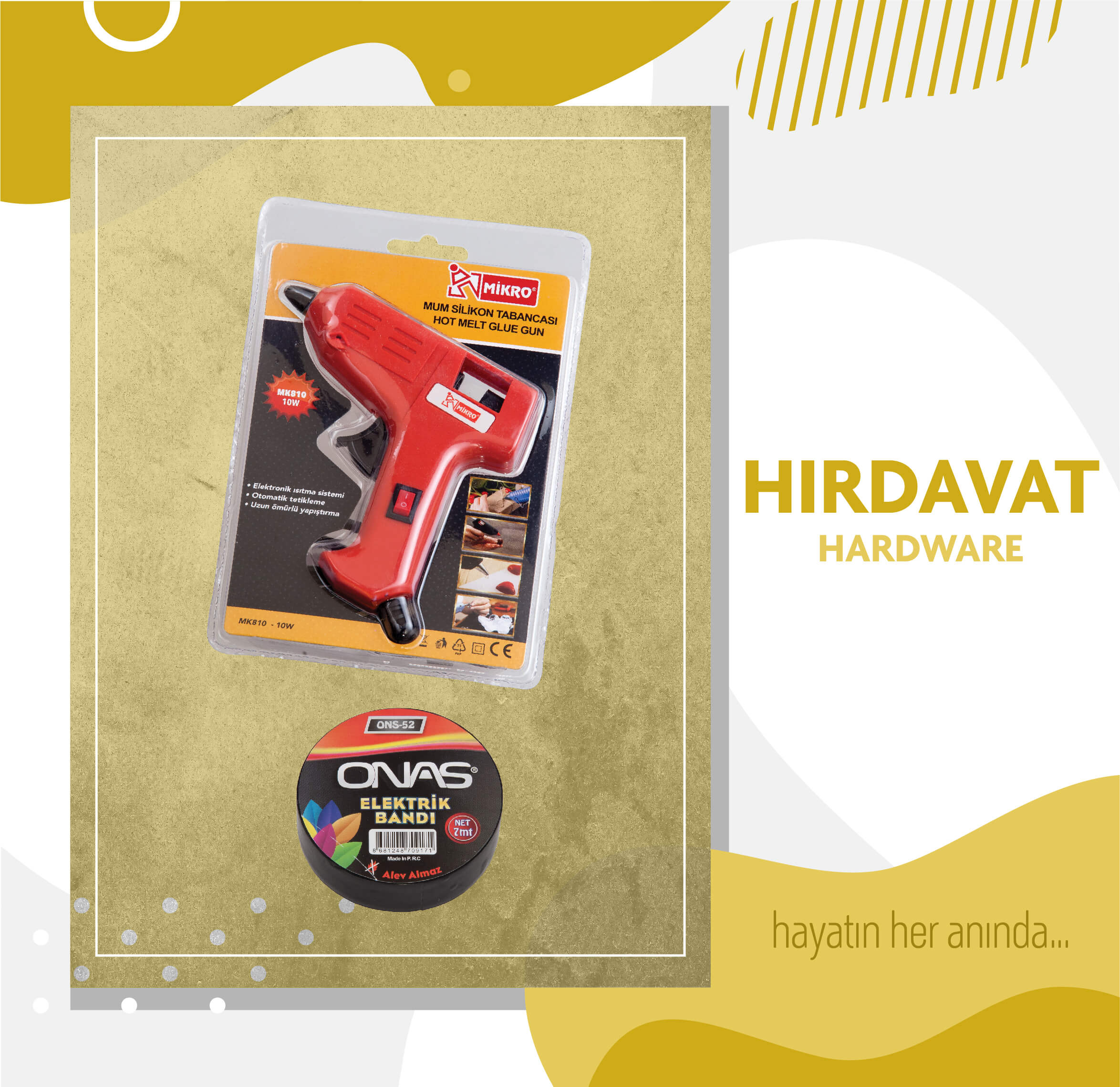 Hırdavat